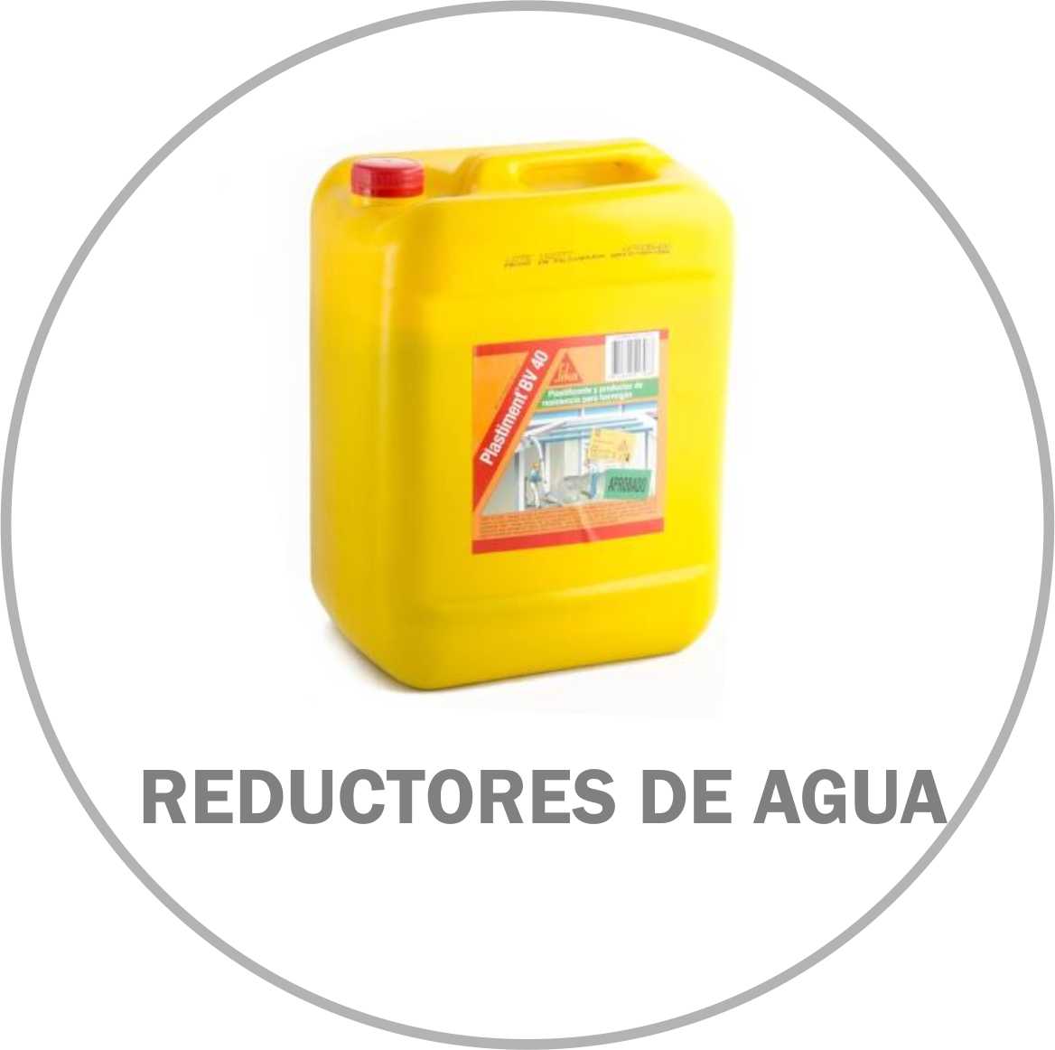 10, Concreto Premezclado en Toluca, Concretos Premezclados en Toluca, Empresas de concreto en Toluca, Planta de Concreto Premezclado en Toluca, Concreto estampado en Toluca, Acelerante para Concreto en Toluca,Block y Tabicn de Concreto en Toluca, Concreto cruz azul en toluca mayoreo si cruz azul. SI concretos cruz azul en toluca. Concreto cruz azul, preco de concreto cruz azul concreto cruz azul, cemento cruz azul, concretos toluca, concreto cruz azul, sicacret, bioconcreto, concretos toluca,