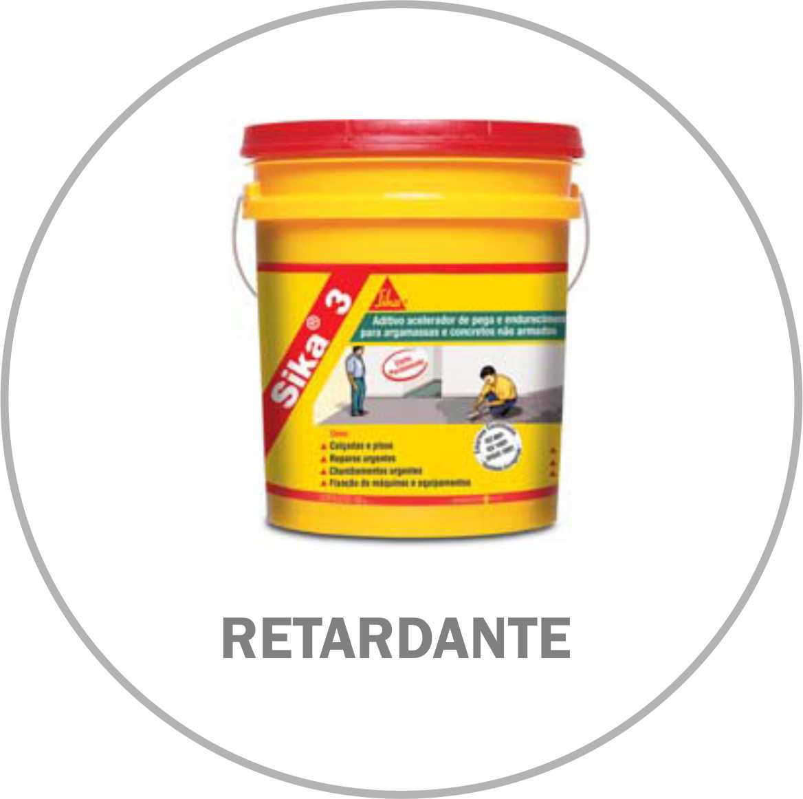 8.1, Cemento FortalezaVenta de Concreto Premezclado en Ixtapan de la sal, Concreto en Toluca, Concretos Toluca, Concreto cruz azul en toluca mayoreo si cruz azul. SI concretos cruz azul en toluca. Concreto cruz azul,Metepec, zinacantepec, Lerma ,ocoyoacac Metepec concretos cruz azul, olla de concreto cruz azul, precio de m3 de concreto, fc resistencia 250 kgs,  preco de concreto cruz azul concreto cruz azul, cemento cruz azul, concretos toluca, concreto cruz azul, Venta de Concreto Premezclado en Almoloya de Jurez, Venta de Concreto Premezclado en Toluca, 