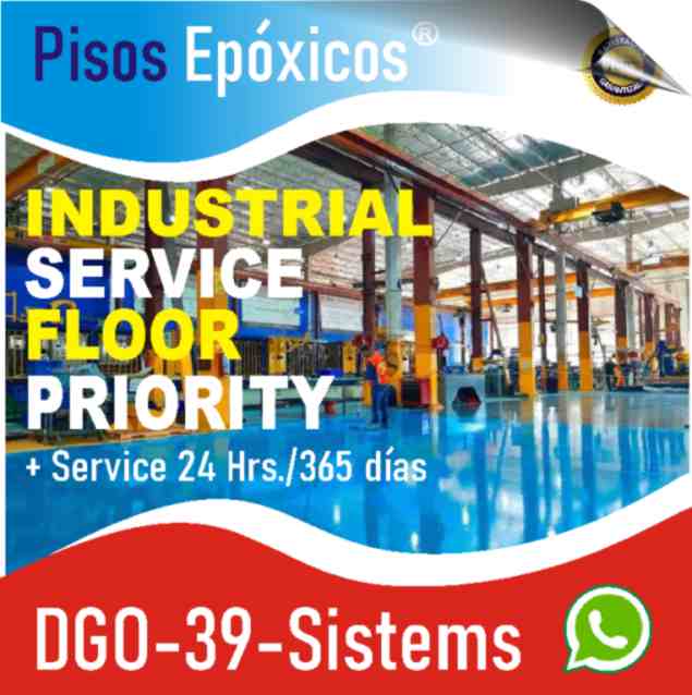 Aislamiento y Impermeabilización con Recubrimientos Industriales