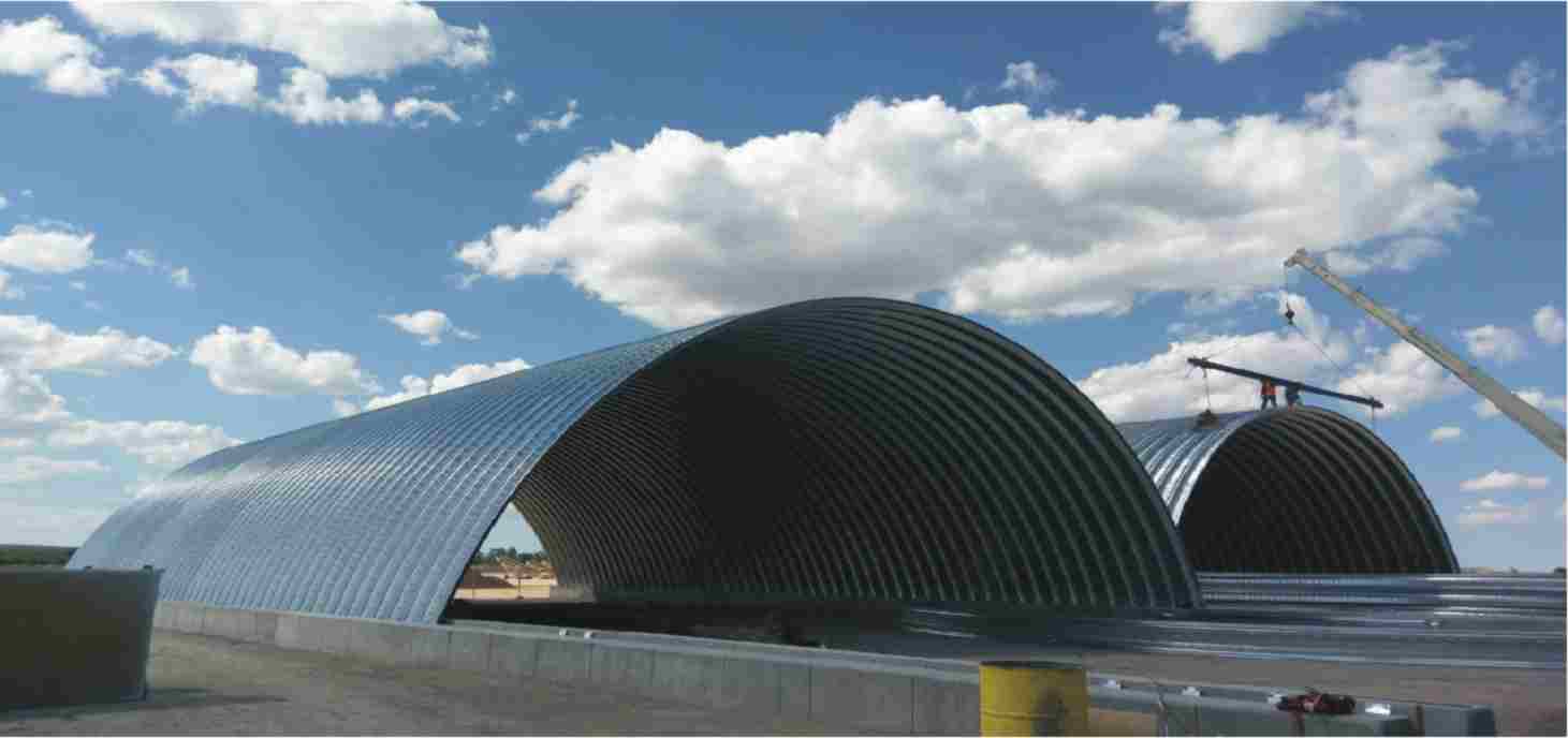 Arcoteco CDMX arco techo Ciudad de México precio m2.JPG