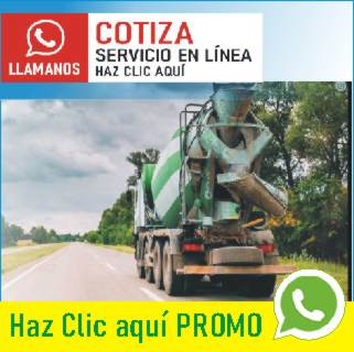 Cabo San Lucas, Baja California. Venta de Concreto premezclado bulto 50 Kgs. Cruz Azul Iztapalapa, Tláhuac, Tlalpan.JPG
