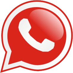 Concreto en CDMX Ciudad de México Cemento Cruz Azul 2026