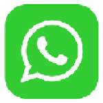 Concreto en CDMX Ciudad de Méxocp boton Whatsapp ventas.JPG