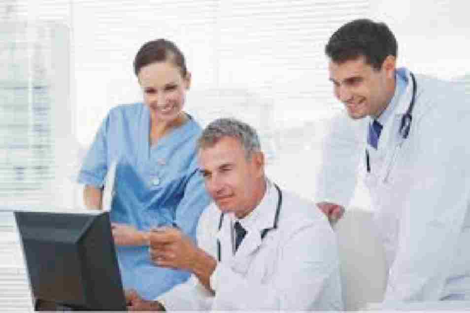 Consulta de Médico Gneral en CDMX $ 350.00 pesos mexicanos.JPG