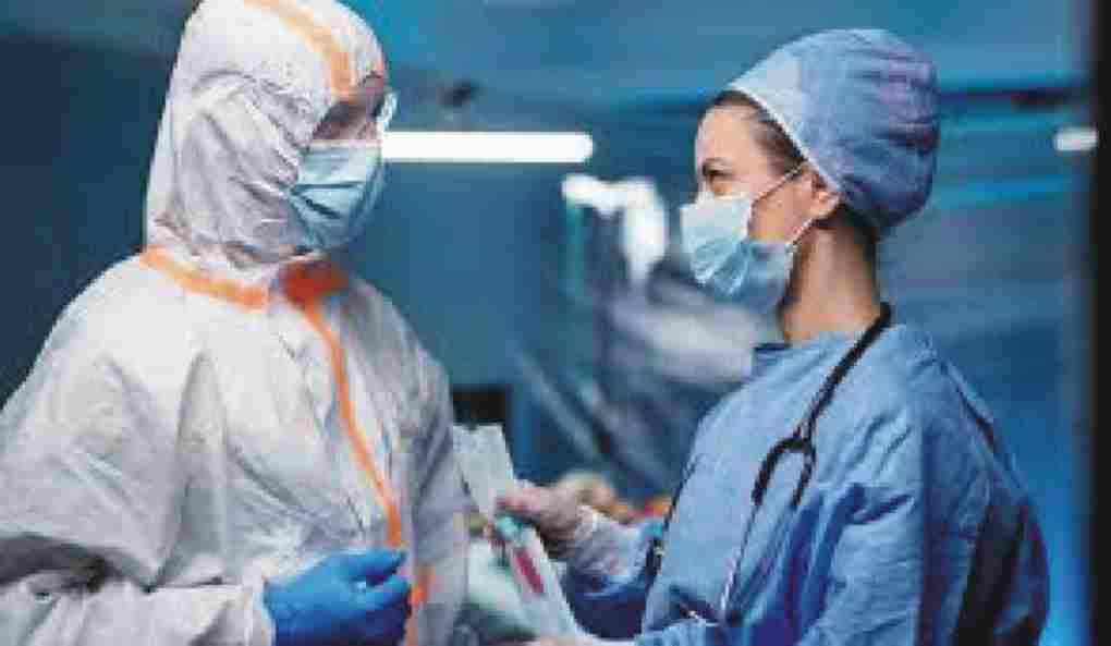 Directorio de Doctores especialistas Médicos en CDMX 2025.JPG