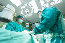 Directorio de Hospitales en Toluca de Lerdo 2025.jpg