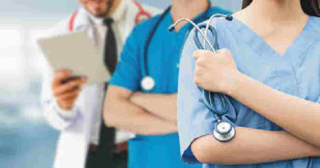 Directorio de Médicos en CDMX Ciudad de México 2025.JPG