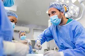 Directorio de proveedores de equipo Médico en CDMX Doctor Medika 2025 $ 300.jpg