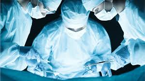Diseño de paginas web para Doctores Hospitales en CDMX Publicidad.jpg