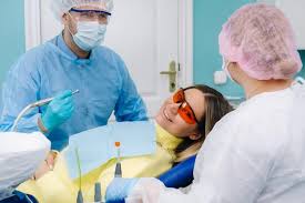 Doctor Medika Doctores en Toluca de Lerdo 2025.jpg