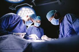 Doctor Medika Doctores en Toluca de Lerdo Directorio Hospitales.jpg