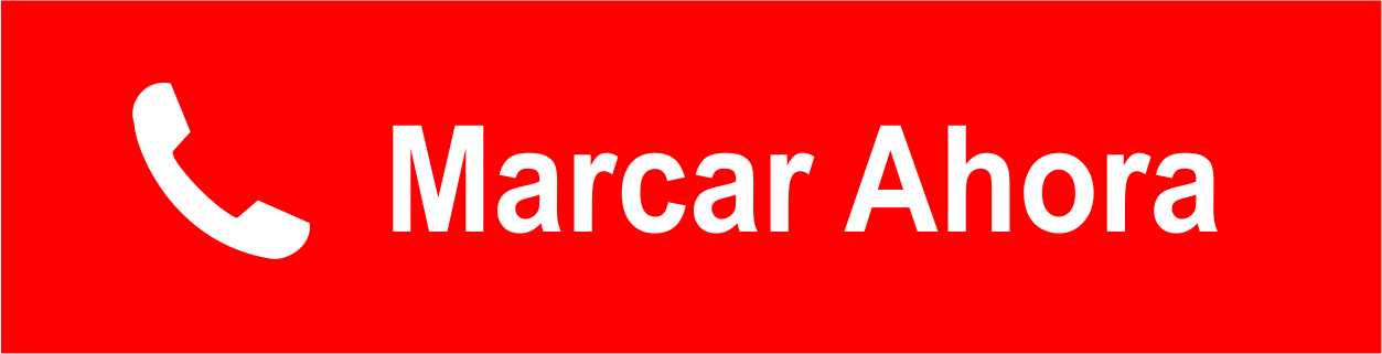 Cancel para baño, Toluca de Lerdo, CDMX, Fachadas de Aluminio, Ventanas bonitas, Barandales de Acero inoxidable, Domos de Vidrio, Pérgolas de Herrería, Puertas de Acero, Herrería en general, Impermeabilización, Toluca de Lerdo, Mantenimiento Industrial, Ventanearía de aluminio, Pisos epóxicos en CDMX , Cancelería de aluminio, Fachadas integrales de aluminio y vidrio, Canceles para baño, Toluca de Lerdo, Canceles de vidrio templado, Barandales de vidrio templado, Puertas y ventanas de aluminio, Domos de aluminio en todas las medidas, Fachadas de vidrio templado, Maquila de vidrio templado y esmerilado, Panel de aluminio compuesto, Cancelería termo acústica en aluminio, Cubiertas de vidrio, Sistemas automáticos para acceso a centros comerciales, Sistemas plegadizos, Espejos en todas las medidas, Herrajes y maquila a instaladores de aluminio y vidrio, Aluminio, Canceles para baño en aluminio, Puertas de aluminio, Domos, Cristales biselados y templados, Puertas de aluminio para baño, Diseños de ventanas de aluminio