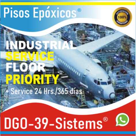 Mejor Precio CDMX Recubrimientos industriales de alta calidad a precios competitivos.JPG