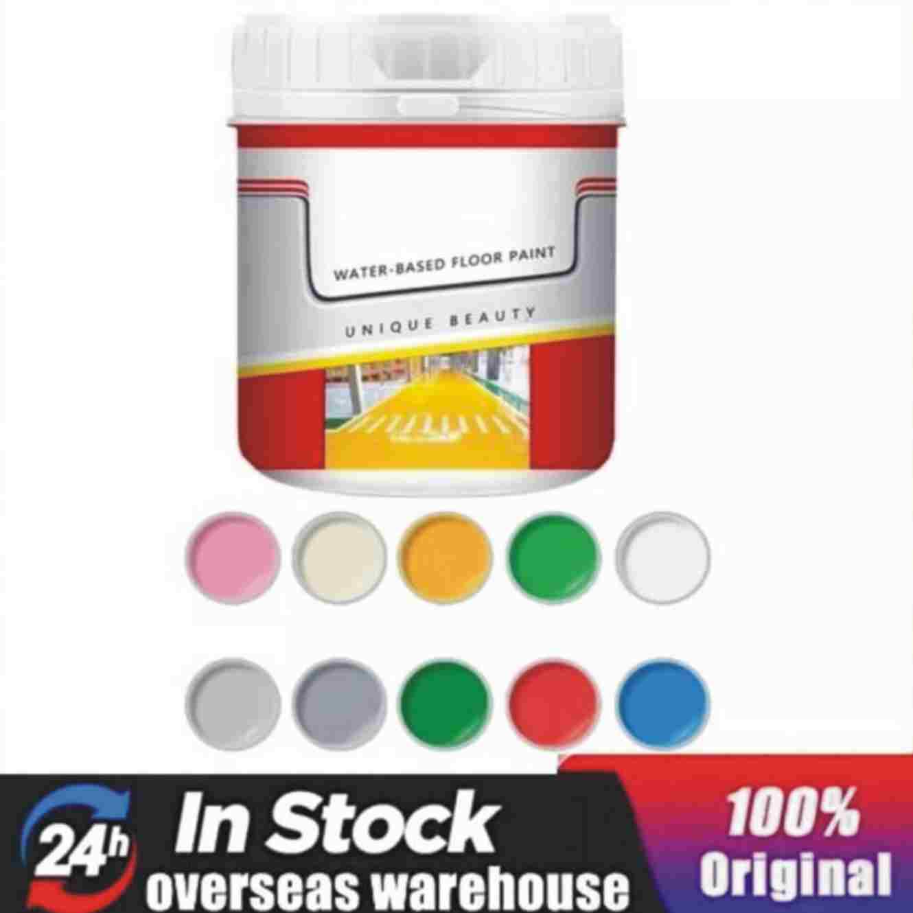 Pisos epoxicos CDMX Ciudad de México precio