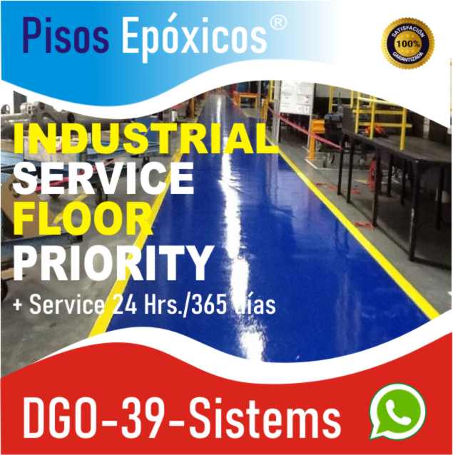 Pisos epóxicos en CDMX Ciudad de México precio $ 250