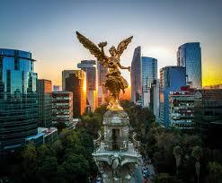 Pisos epóxicos y Recubrimientos Industriales CDMX Anatse.jpg
