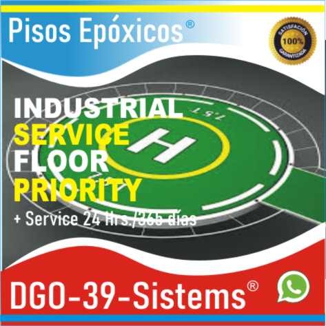 Precio de piso vinílico para Hospitales y Clinicas CDXM