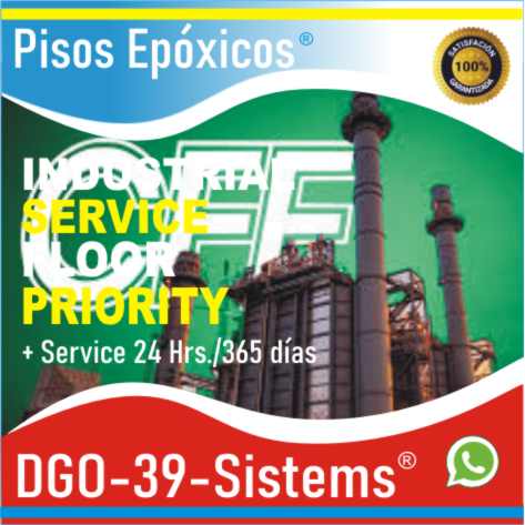 Recubrimientos Especializados para Construcción