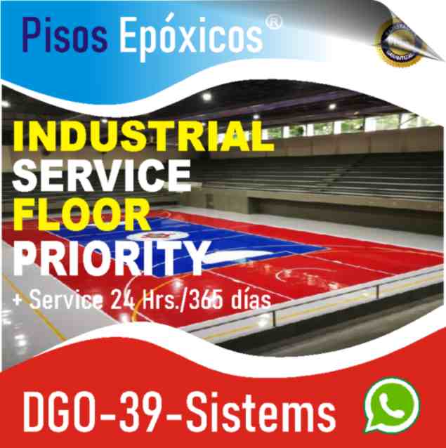 Recubrimientos Industriales CFE PEMEX en CDMX.JPG