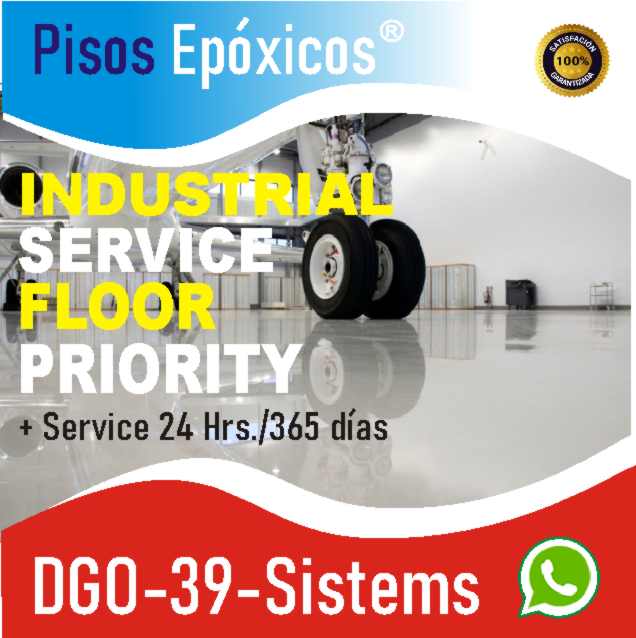 Recubrimientos Industriales para la Industria Automotrix CDMX