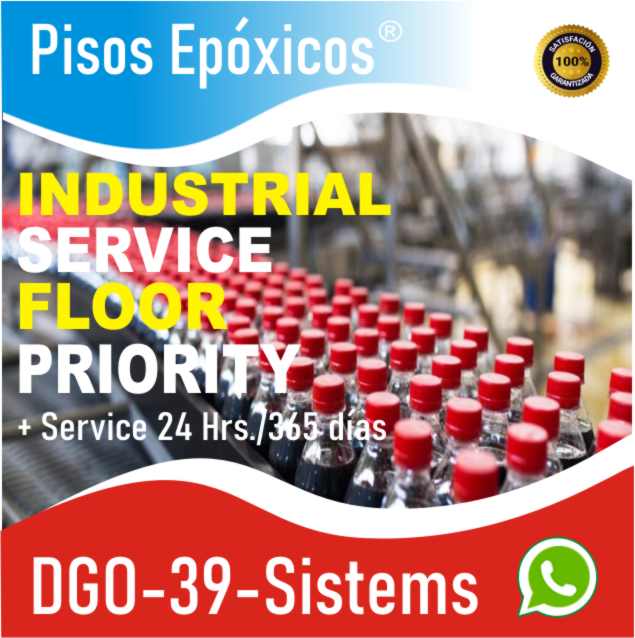 Resinas y Adhesivos en Recubrimientos Industriales automotriz CDMX