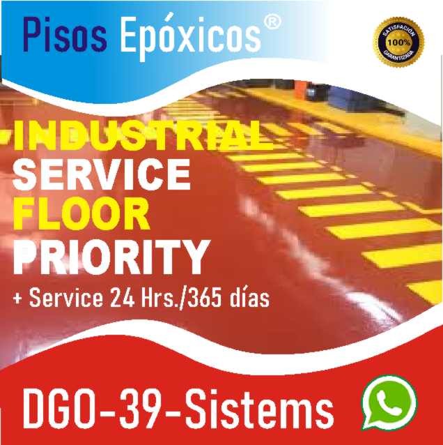 Soluciones de Recubrimiento Personalizadas CDMX con Valor Agregado