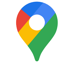 https://maps.app.goo.gl/qNJvg4XTz2owsSiNA